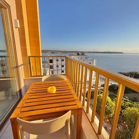 Bayview Haven Luxury 1 Bedroom *
