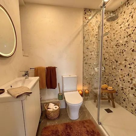 Daire Bayview Haven Luxury 1 Bedroom *